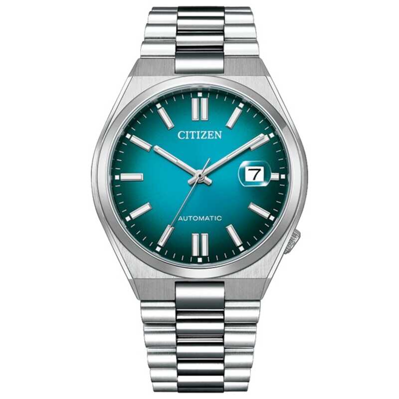 ＜大丸松坂屋＞ CITIZEN L EM1113‐82Y ARCLY Collrction