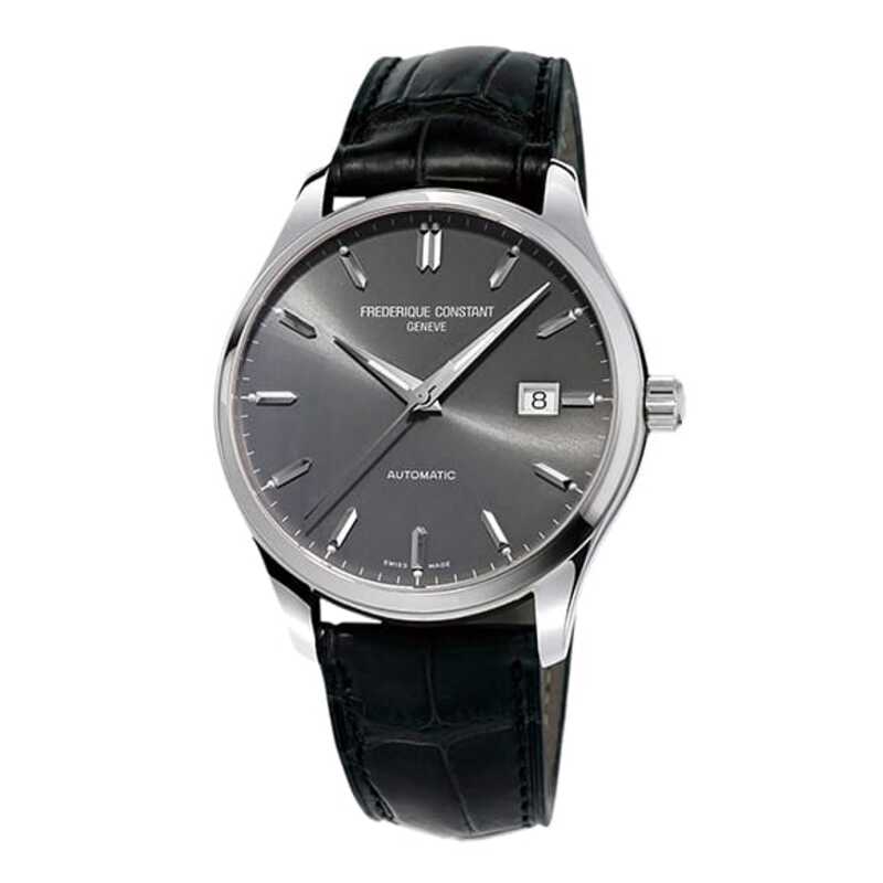 ＜大丸松坂屋＞ CITIZEN CAMPANOLA AH4081−17W