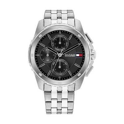 １７１０６２０　ＷＡＬＫＥＲ