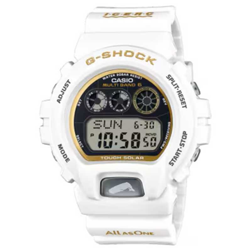 g-shock クジラの人気商品・通販・価格比較 - 価格.com