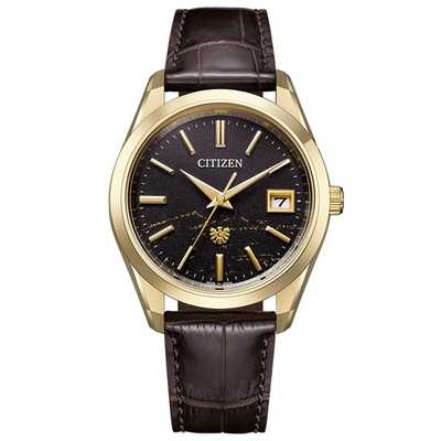 ＡＱ４１０３－１６Ｗ