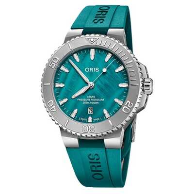 ０１ ７３３ ７７８９ ４１８７－Ｓｅｔ　ＡＱＵＩＳ（アクイス）