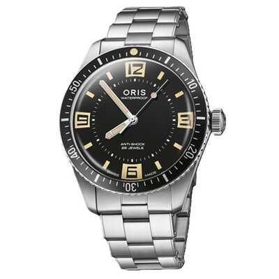 ０１ ７３３ ７７７２ ４０３４－Ｓｅｔ  Ｄｉｖｅｒｓ