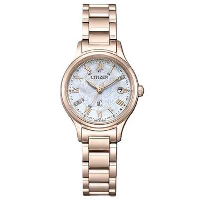 ＥＳ９４９８－５１Ｄ　ｈｉｋａｒｉ　ｃｏｌｌｅｃｔｉｏｎ