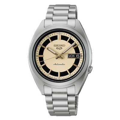 ＳＢＳＡ３１７　Ｊ．ＰＲＥＳＳコラボレーション限定モデル