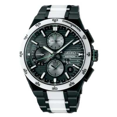 ＳＢＸＣ１８５　ネクスター（ＮＥＸＴＥＲ）