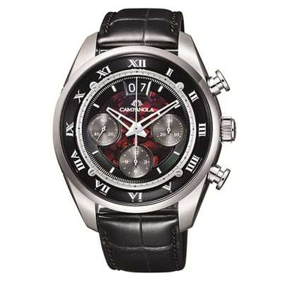 ＮＺ１００１－１７Ｆ