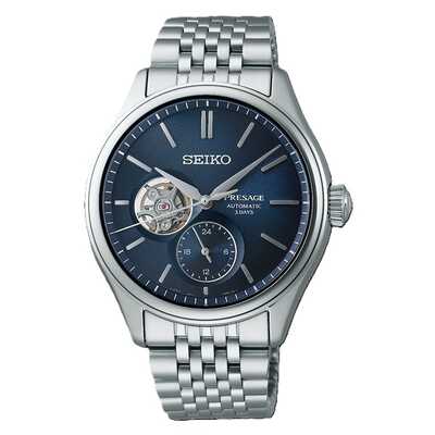 ＳＡＲＪ０１１　Ｃｌａｓｓｉｃ　Ｓｅｒｉｅｓ