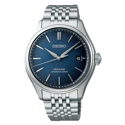 ＳＡＲＸ１３３　Ｃｌａｓｓｉｃ　Ｓｅｒｉｅｓ