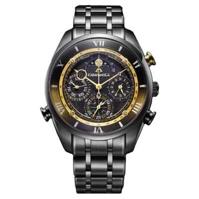 ＡＨ４０８４－５１Ｅ　星響（ほしのひびき）