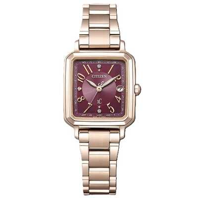 ＥＳ９５０６－７１Ｗ　ｈｉｋａｒｉ　ｃｏｌｌｅｃｔｉｏｎ　