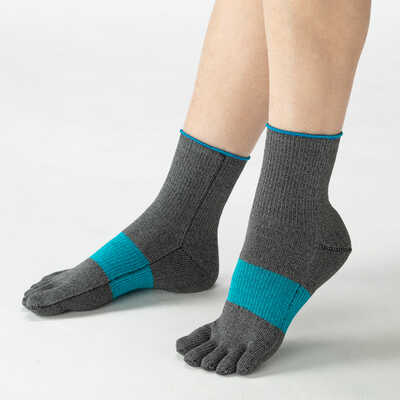 アルキテクトクール　ミドル２足組