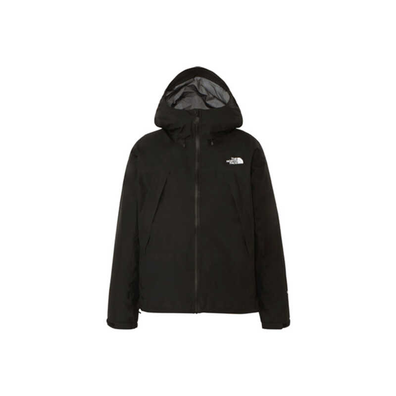 セール】 【正規取扱店】クライムライトジャケット Climb Light Jacket レディース オールシーズン ジャケット ブラック 黒 紫  ピンク （その他アウター）｜SPORTS MARIO / スポーツマリオ ファッション通販 タカシマヤファッションスクエア