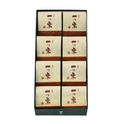 大丸松坂屋　商品お取替券　15,000円分(￥1,000×15枚) 大丸商品お取替え券1000円 の格安販売 | サンデー | 札幌の高価