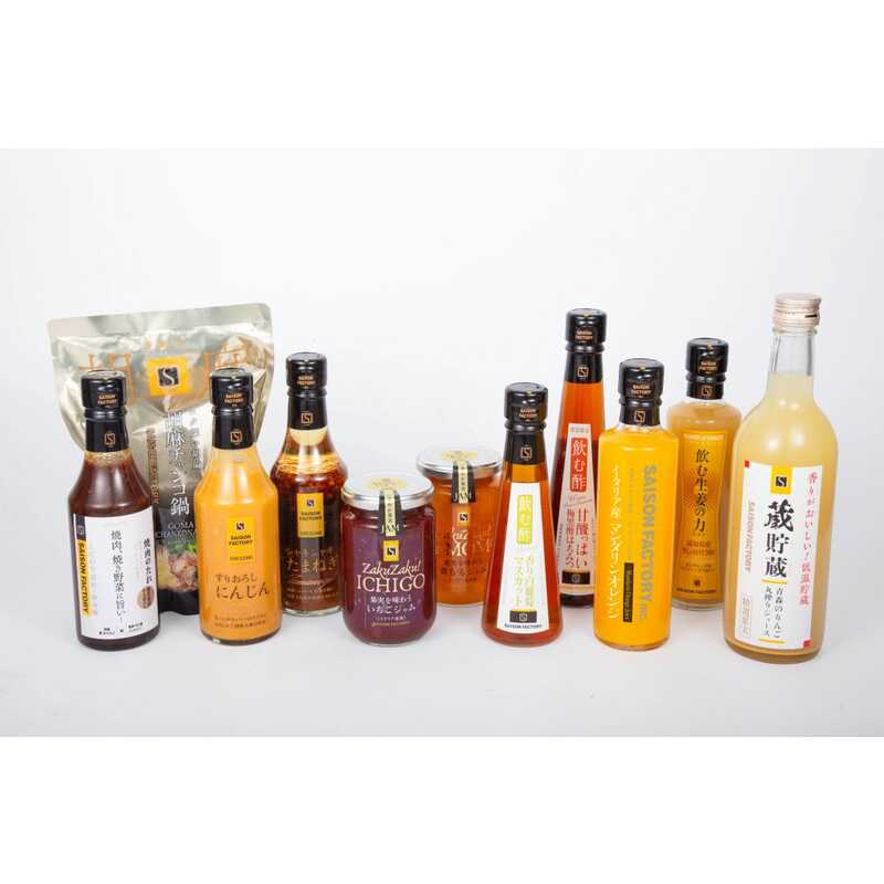 y܁zZ]t@Ng[ 2026N5000