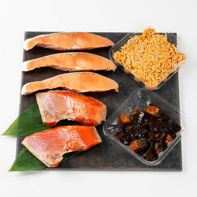 y܁zŖ쏤X Ŗ̍܁i4j