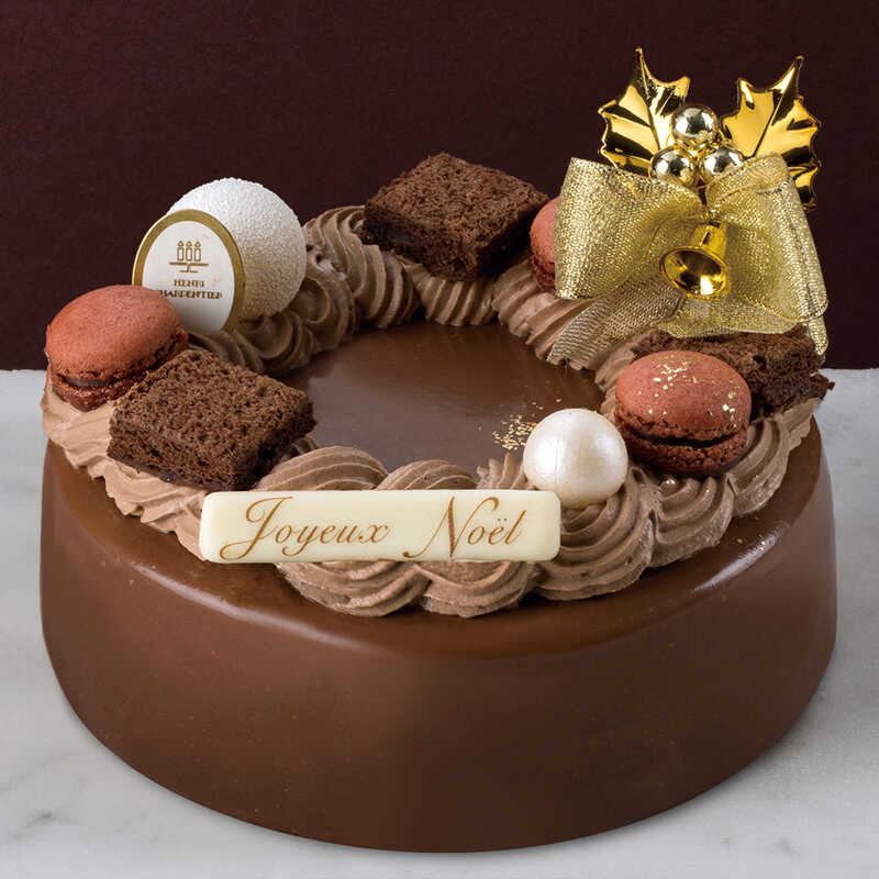 ケーキ ノエルの人気商品・通販・価格比較 - 価格.com