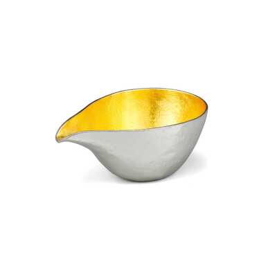 金色の食器 和食器｜金色アイテム｜ゴールド特集｜松坂屋 名古屋店｜大丸