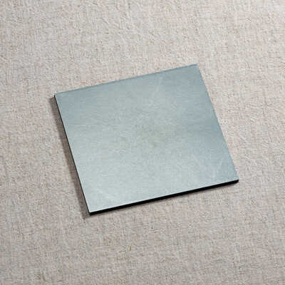 コースター SILVER