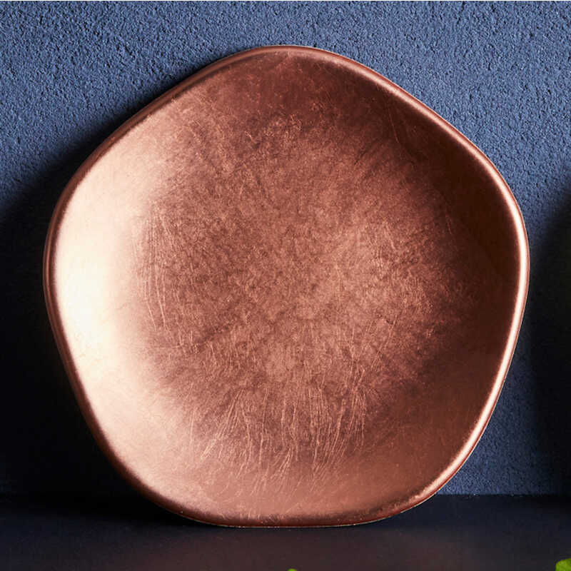 ＜大丸松坂屋＞ 大丸・松坂屋のギフト HAKU LA TABLE OJU COPPER Sサイズ