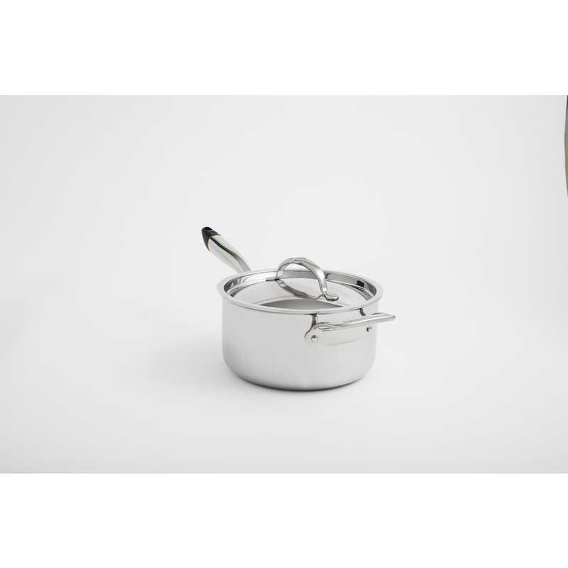 ソースパン 鍋 - 調理器具の人気商品・通販・価格比較 - 価格.com
