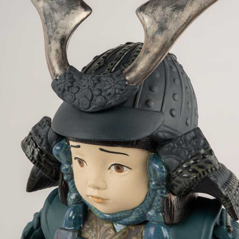 大人気新品セール ブ Liadro 人形 オブジェ 置物 フィギュリン 幸せの瞬間 リヤドロ 彫刻・オブジェ