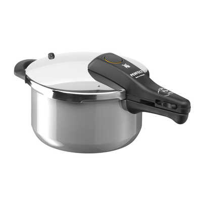 WMF 圧力鍋 6、5リットル 定価57200円 （MUK OFFICIAL ONLINE STORE：MUK 公式通販サイト - 調理器具）