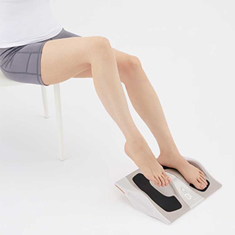 ＳＩＸＰＡＤ Ｆｏｏｔ Ｆｉｔ ３｜大丸松坂屋オンラインストア【公式通販】