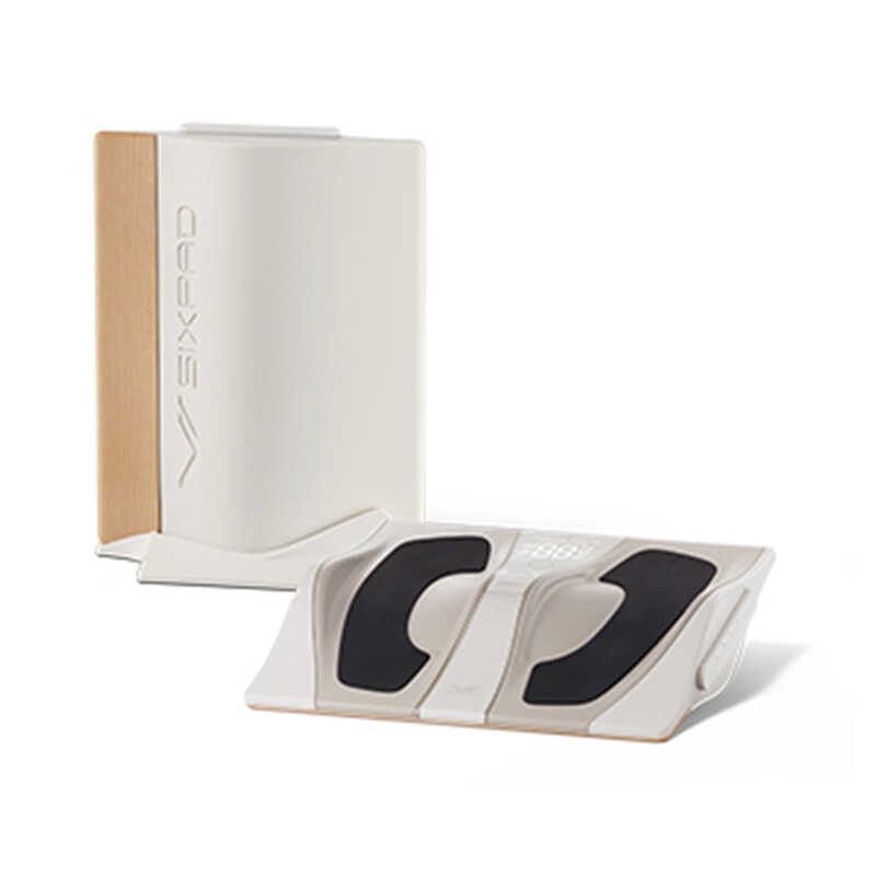 foot fit3 heatの人気商品・通販・価格比較 - 価格.com