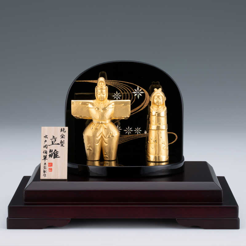 今週限定値下げ中】Dimmoire 絶メイドドレス、絶ロリィタ