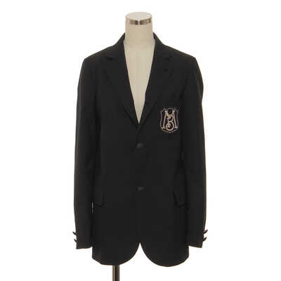 ダウンコート（大丸松坂屋オリジナルブランド） NANGA（ナンガ）DOWN BAL COLLAR COAT（ダウンバルカラーコート