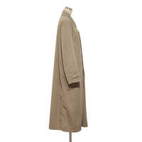 GRAFFITI SHOP COAT C／L｜大丸松坂屋