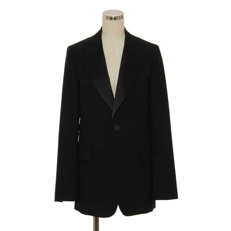 "MADISONBLUE（マディソンブルー） TUXEDO JK"