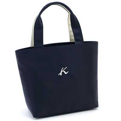 新品  未使用品   松坂屋 オリジナルカバン FAUCHONジャガードシリーズが登場しました | 婦人洋品売場