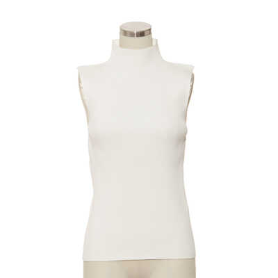 ＰＯＲＴＲＡＩＴ　ＳＬＥＥＶＥＬＥＳＳ　ＴＯＰ　ＣＦ０００ＫＮ００７