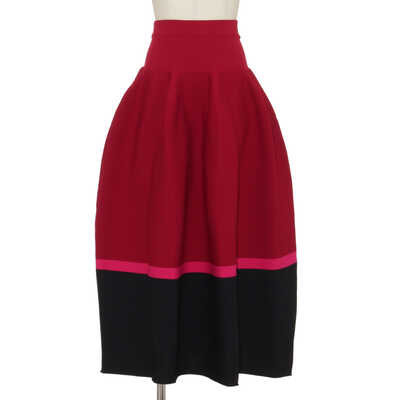 POTTERY SKIRT CF010KG200