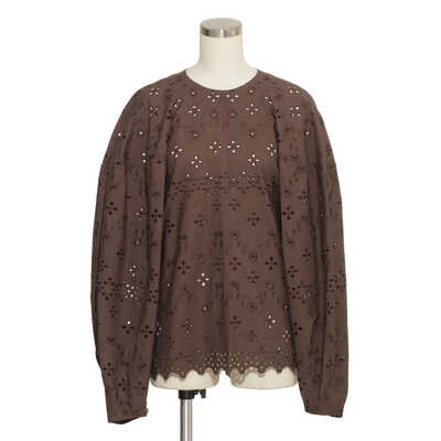 ＥＭＢ　ＶＬＭ／ＳＬＶ　７９２１２００００１２