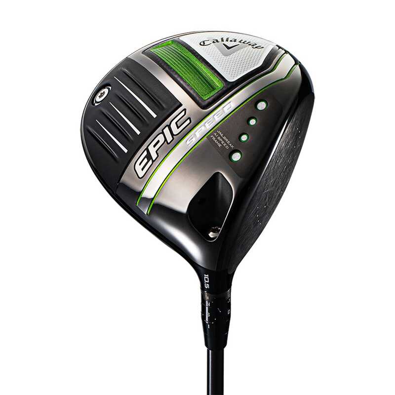 市場 テーラーメイド Fairway ドライバー 最新M4 フェアウェイ M6 Driver Tour