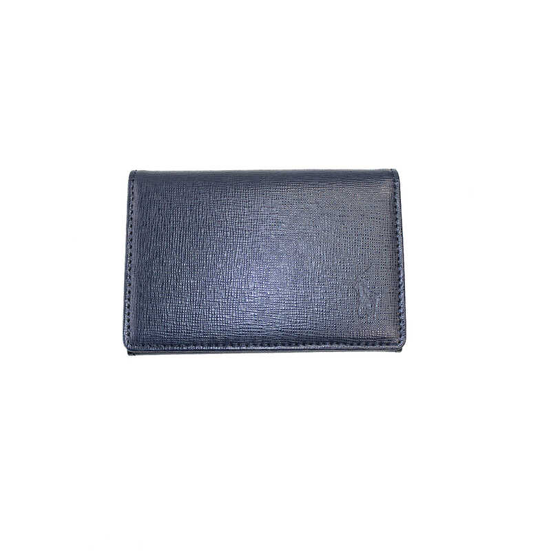 ポロラルフローレン名刺入れＰ－１０６０ ＯＲＩＮ ＮＡＶＹ｜大丸松坂屋オンラインストア【公式通販】