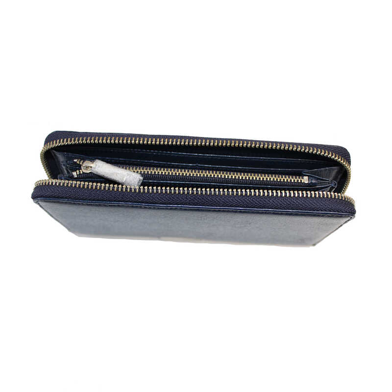 最大80％オフ ポロラルフローレン 長サイフP－1020 ORIN NAVY 小物