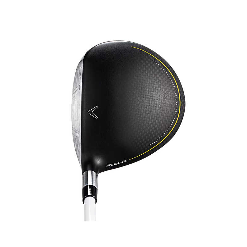 [セール]キャロウェイ ROGUE ST MAX FAST ウィメンズ ユーティリティ 三菱 ELDIO 40 for Callaway シャフト