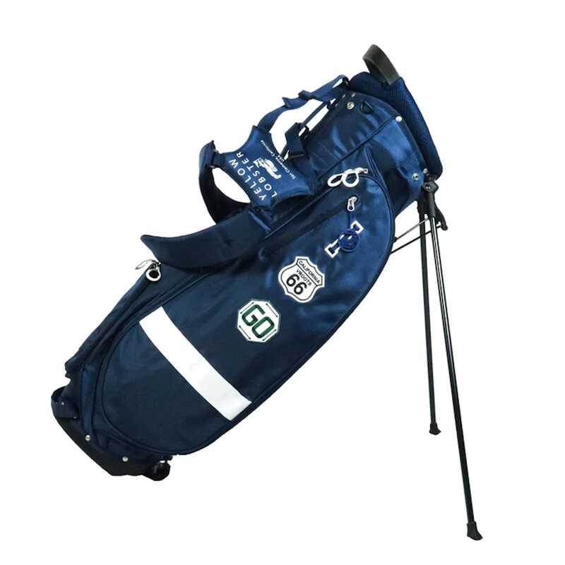 Amazon | 本間ゴルフ HONMA キャディバッグ キャディバッグ