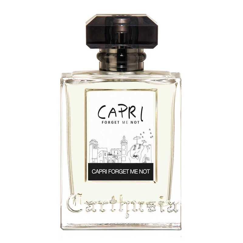 オードパルファン50ml〈フォーゲットミーノット〉｜大丸