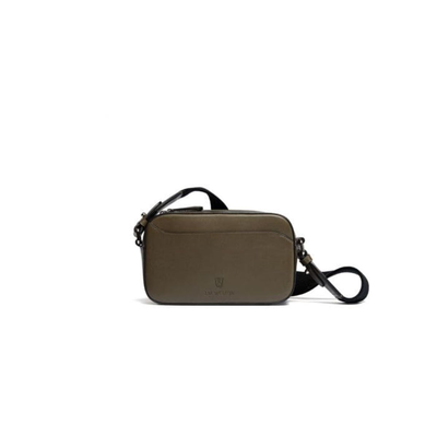 ショルダーバッグ|バッグ|ファッション|大丸松坂屋オンライン ショルダーバッグ|バッグ|ファッション|大丸松坂屋オンライン
