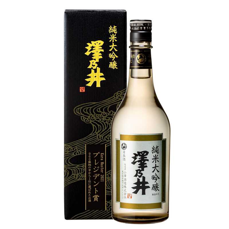 ＜大丸松坂屋＞ 出産内祝い 石川県／農口尚彦研究所 【日本酒】農口尚彦研究所 山廃雄町