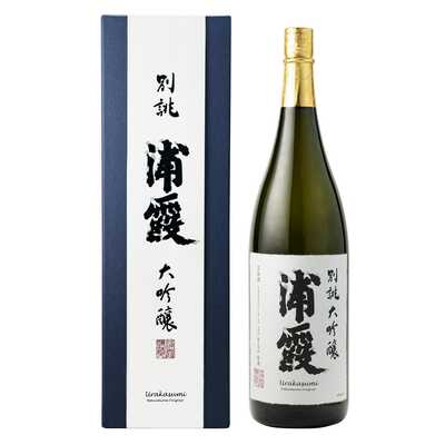 日本酒 dm 酛13周年を記念し『酛10周年記念ボトル復刻版』を各店舗でグラス