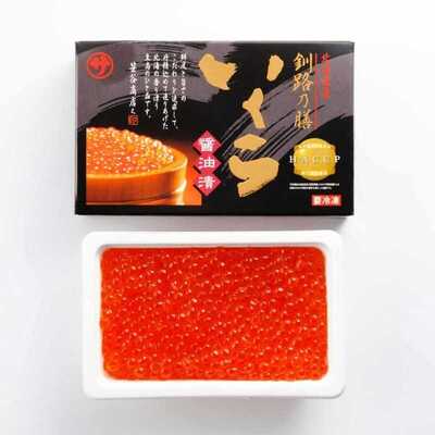 大特価！ラッカ庵野　毎日１００円値引き！ つらね詩 J箱 (178g 約76袋) | 京都・六角 蕪村菴 -おかき