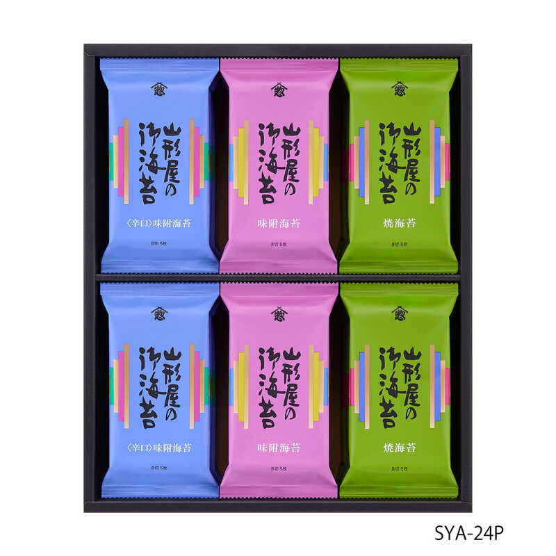 R`CۓX yp_mxeBiVVjzt Cۋl