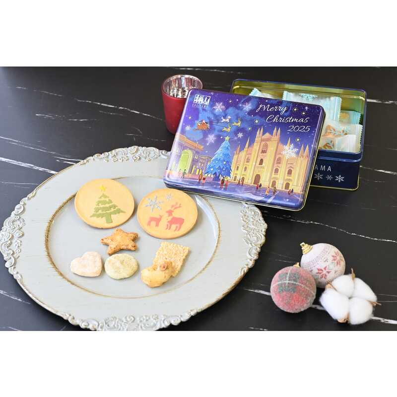 ԍ`R yp_t@~[  [[EVVVerDjzt [NX}X2Zbg