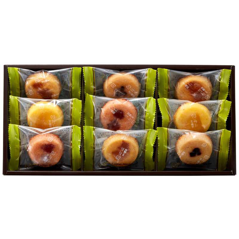 Vh yp_t@~[  VIVIECCVerDzt ʎ}h[k9W